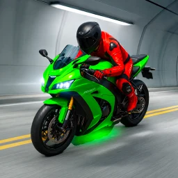 Значок Bike Driving Game: Bike Game